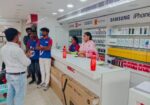 Big C Mobiles Vijayawada 4 – Best Mobile Stores in Vijayawada