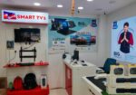 Big C Mobiles Vijayawada 4 – Best Mobile Stores in Vijayawada