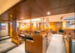 Barbeque Nation
