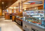 Barbeque Nation