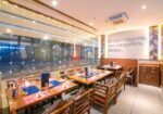 Barbeque Nation