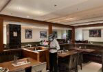Cross Roads Family Restaurant & Sweets