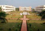 Sri Vasavi Institute of Engineering & Technology