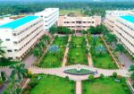 Sri Vasavi Institute of Engineering & Technology