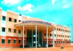 Sri Vasavi Institute of Engineering & Technology