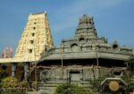 Sri Tirupathamma Ammavari Temple