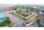 Sri Tirupathamma Ammavari Temple
