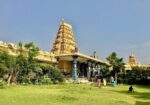 Sri Tirupathamma Ammavari Temple