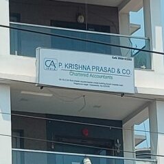 ca