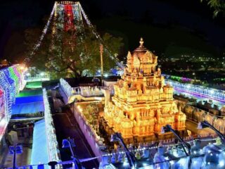 durga1