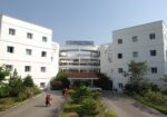 Dr. Pinnamaneni Siddhartha Institute of Medical Sciences & Research Centre
