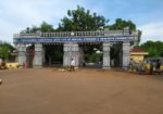 Dr. Pinnamaneni Siddhartha Institute of Medical Sciences & Research Centre